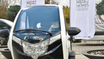 Welconomy 2019
