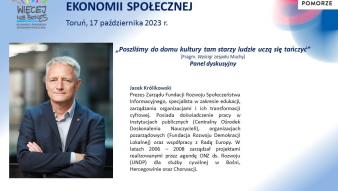 Jacek Królikowski