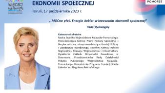 Katarzyna Lubańska
