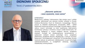 Michał Boni
