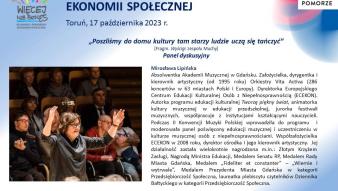 Mirosława Lipińska