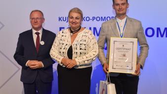 14. Kujawsko-Pomorskie Forum Ekonomii Społecznej