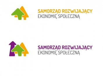 Samorząd Rozwijający Ekonomię Społeczną