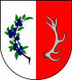 Herb Gminy Śliwice
