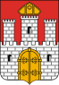 Herb Włocławka