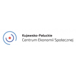 SUBREGION 4 - Fundacja "EKSPERT - KUJAWY" i Wyższa Szkoła Gospodarki w Bydgoszczy