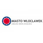 Lokalna Grupa Działania Miasto Włocławek