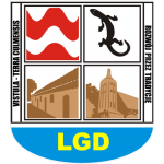 Lokalna Grupa Działania "Vistula-Terra Culmensis - Rozwój przez Tradycję"