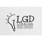 Stowarzyszenie Lokalna Grupa Działania Miasta Brodnicy