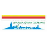 Stowarzyszenie Lokalna Grupa Działania Inowrocław