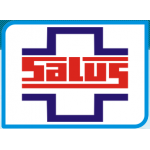 Lekarsko-Dentystyczna Spółdzielnia Pracy "Salus" we Włocławku