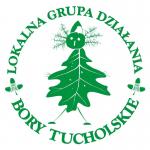 Lokalna Grupa Działania "Bory Tucholskie"