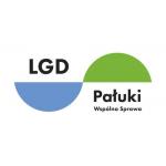 Lokalna Grupa Działania "Pałuki Wspólna Sprawa"