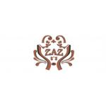 logo_ZAKŁAD AKTYWNOŚCI ZAWODOWEJ W BRODNICY