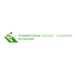 logo Warsztaty Terapii Zajęciowej Stowarzyszenia Ludzie-Ludziom