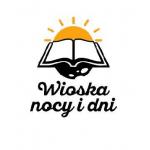 logo Wioska Nocy i Dni