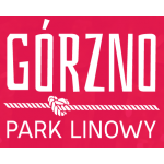 logo WIELOBRANŻOWA SPÓŁDZIELNIA SOCJALNA "TEODORYK"
