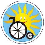 logo Warsztat Terapii Zajęciowej Stowarzyszenia "Uśmiech" w Grucie
