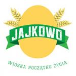 logo Wioska Początku Życia