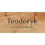 logo Wioska Mydlarska