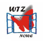 logo Warsztat Terapii Zajęciowej Polskiego Komitetu Pomocy Społecznej