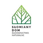 logo SPÓŁDZIELNIA SOCJALNA "SŁOMIANY DOM"