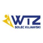 logo Warsztat Terapii Zajęciowej przy Miejsko - Gminnym Ośrodku Pomocy Społecznej w Solcu Kujawskim