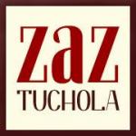 Logo ZAZ Tuchola