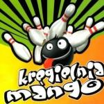 Logo ZAZ Wąbrzeźno