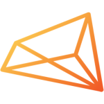 INOWROCŁAWSKIE PRZEDSIĘBIORSTWO MEBLOWE SP. Z O.O. logo