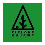 Fundacja "Zielone Kujawy" logo