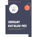 Szkolny katalog turystyczny ekonomii społecznej