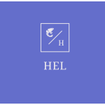P.P.H.U. Hel - Anna Będzińska