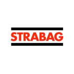 Strabag - logo