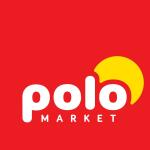 Polo Market Sp. z o. o. Mirosław Podeszwik