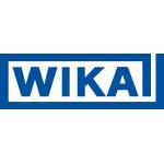 Wika Polska Sp. z o. o. Sp. k.