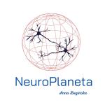 Fundacja Neuroplaneta - logo