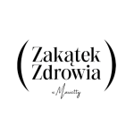 Findacja "Spektrum Zdrowia" logo