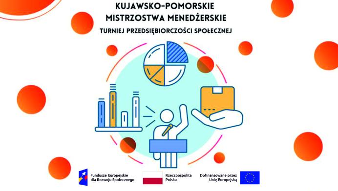 Plakat konkursowy
