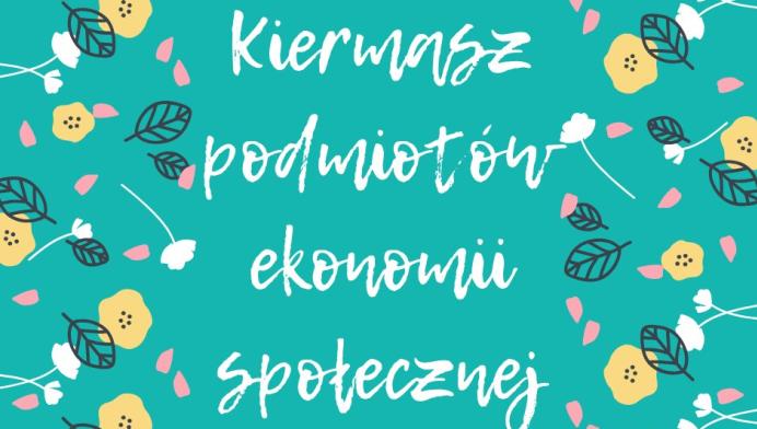 Grafika ilustracyjna