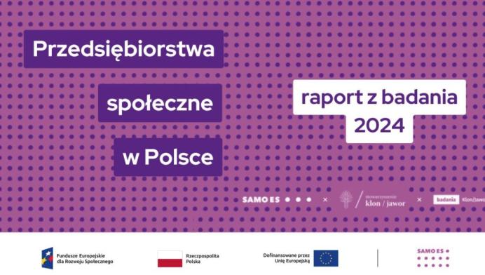 Grafika ilustracyjna