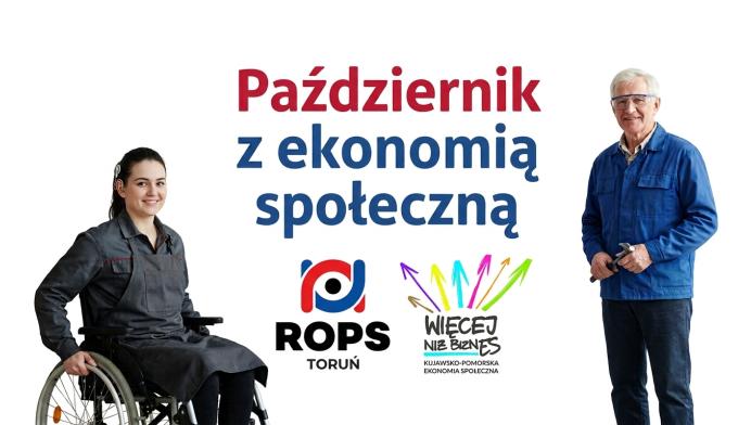 Grafika ilustrująca zapowiedź