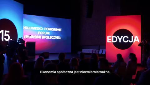 Zrzut z ekranu z filmu