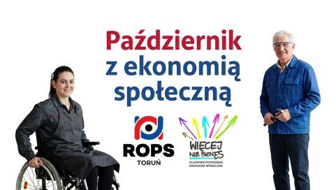 Grafika ilustrująca zapowiedź