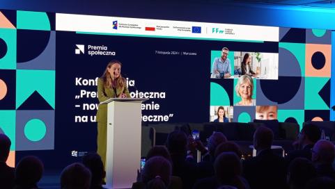 Zdjęcie ilustracyjne