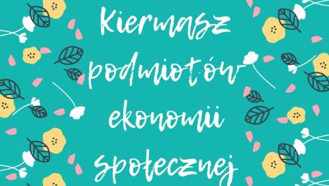 Grafika ilustracyjna