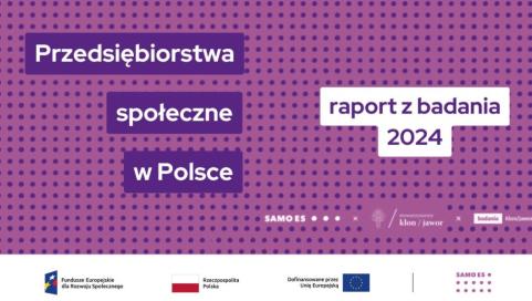 Grafika ilustracyjna