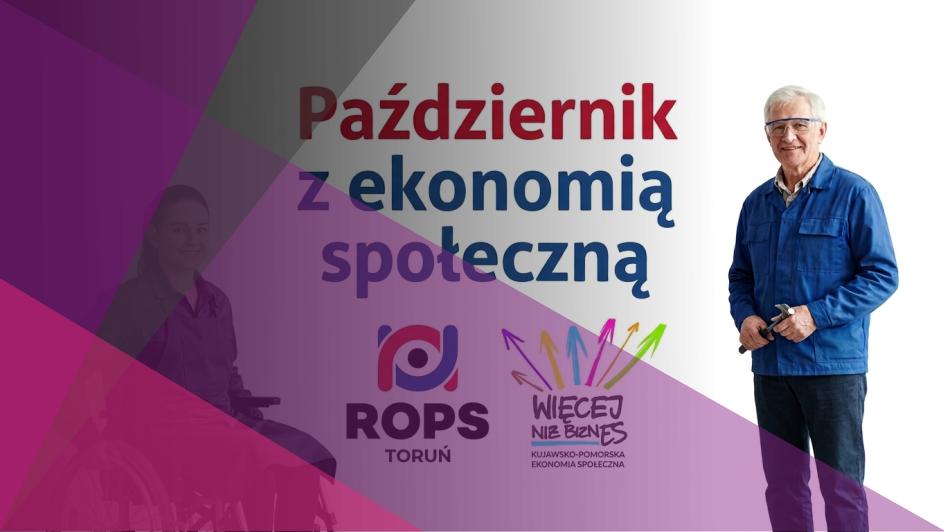 Grafika ilustrująca zapowiedź
