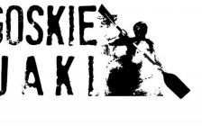 Stowarzyszenie Bydgoskie Kajaki