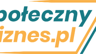 Społeczny Biznes.pl Sp. z o.o. non-profit
